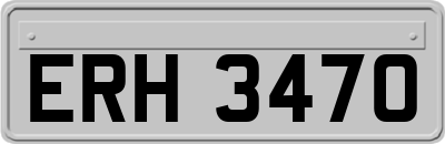 ERH3470