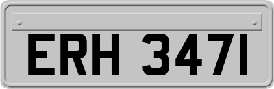 ERH3471