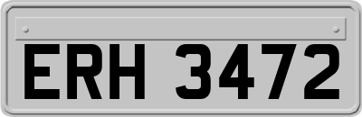 ERH3472
