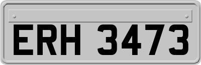 ERH3473