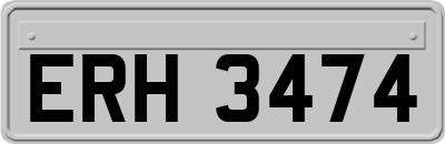 ERH3474