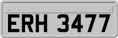 ERH3477