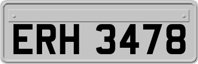 ERH3478