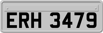 ERH3479