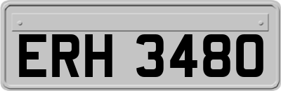 ERH3480