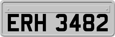 ERH3482