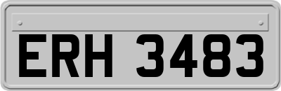 ERH3483
