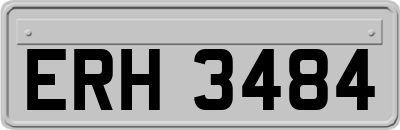 ERH3484
