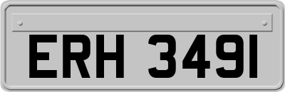 ERH3491
