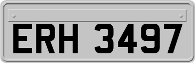 ERH3497