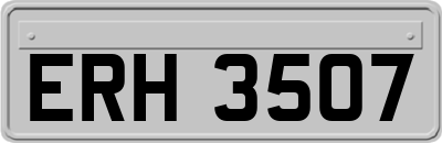 ERH3507