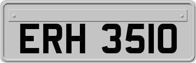 ERH3510