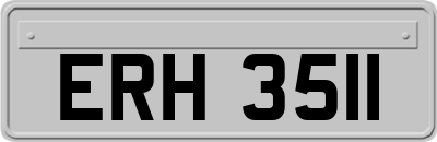 ERH3511