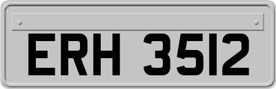 ERH3512