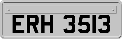 ERH3513