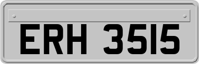 ERH3515