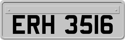 ERH3516