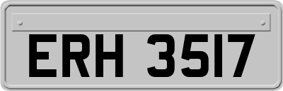 ERH3517