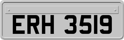 ERH3519
