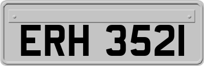 ERH3521