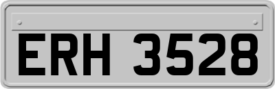ERH3528