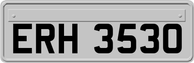 ERH3530