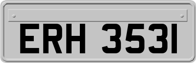 ERH3531