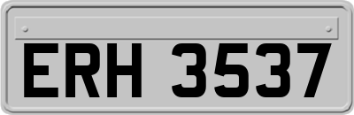 ERH3537