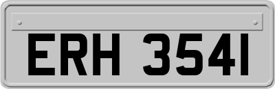 ERH3541