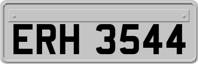 ERH3544