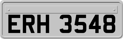 ERH3548