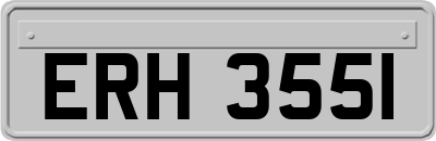 ERH3551