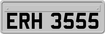 ERH3555
