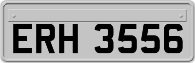 ERH3556