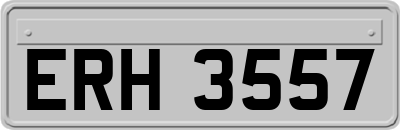 ERH3557
