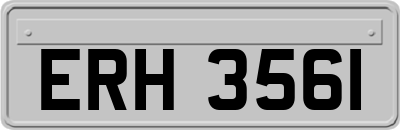 ERH3561