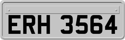 ERH3564