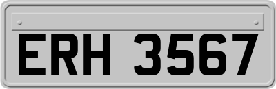 ERH3567