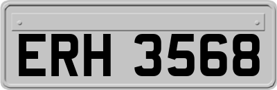 ERH3568