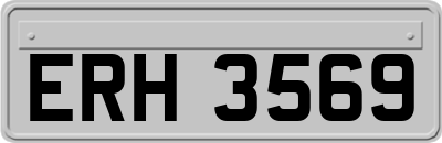 ERH3569