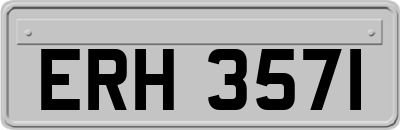 ERH3571