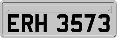 ERH3573
