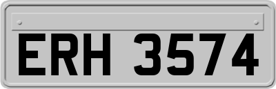 ERH3574