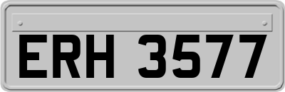 ERH3577