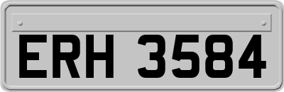 ERH3584