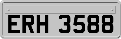 ERH3588