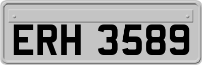 ERH3589