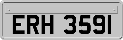 ERH3591