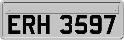 ERH3597