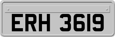 ERH3619